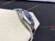 Replica Clean Factory Rolex Datejust Blue Dial 41mm Fluted Bezel Oyster Watch (5)_th.jpg